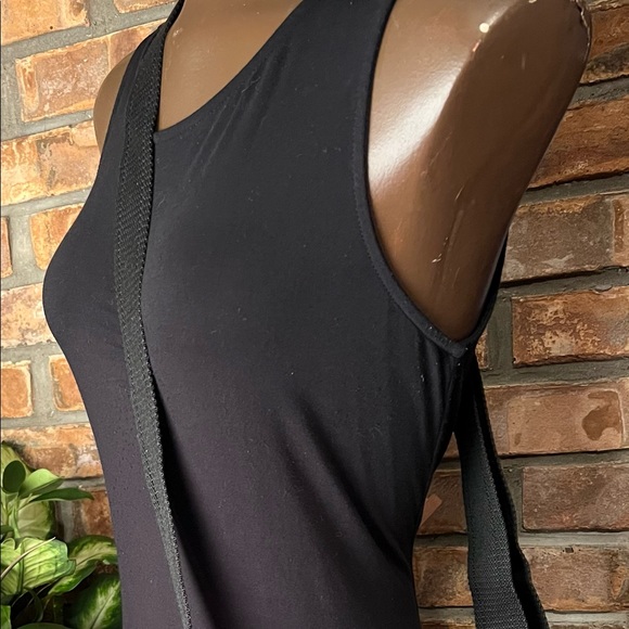 BNWT BU ZHI YUN PURSE.  HOBO STYLE BAG WITH LOTS OF STORAGE SPACE! GREAT DEAL!!! - Picture 10 of 14